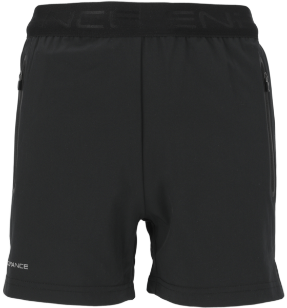 ENDURANCE Blag Shorts på