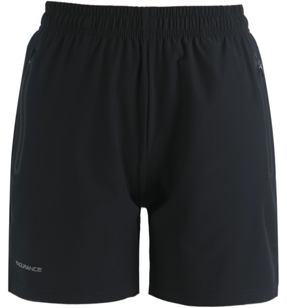 ENDURANCE Blich Jr. Shorts på
