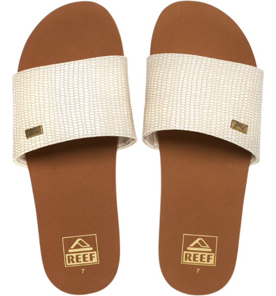 REEF Bliss Nights Slide på