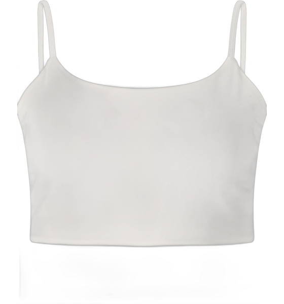 ATHLECIA Bloom Sports Bra på