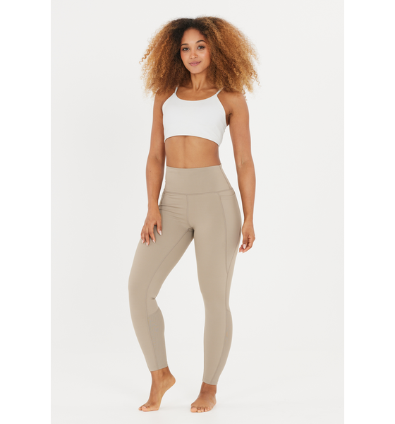 ATHLECIA Bloom Sports Bra på