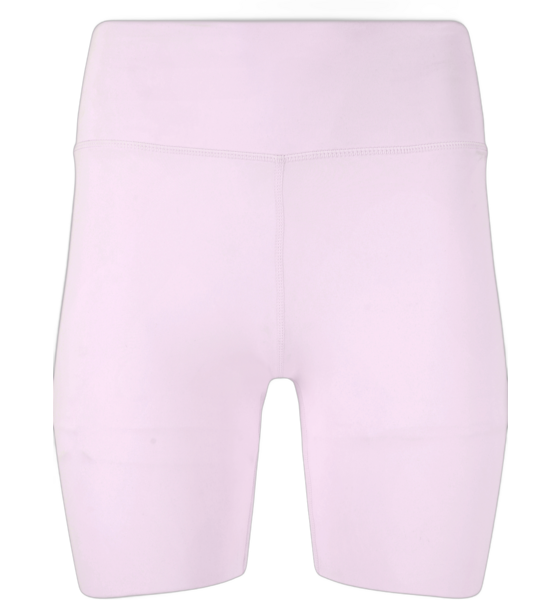 ATHLECIA Bloom Tights på