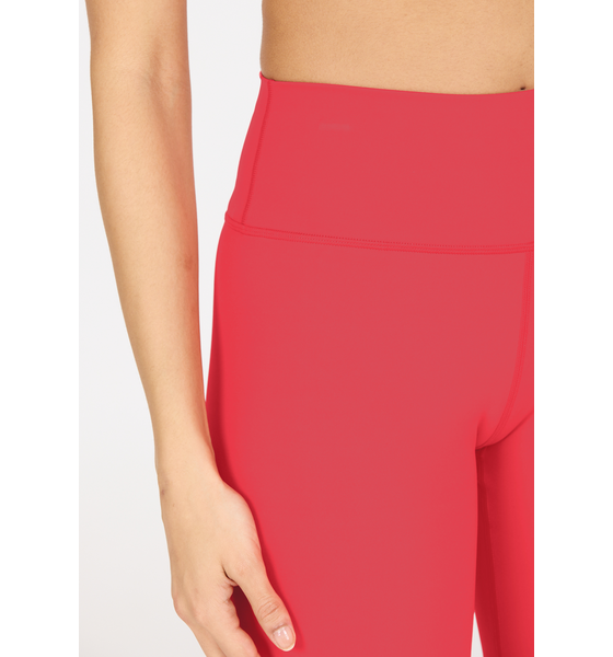 ATHLECIA Bloom Tights på