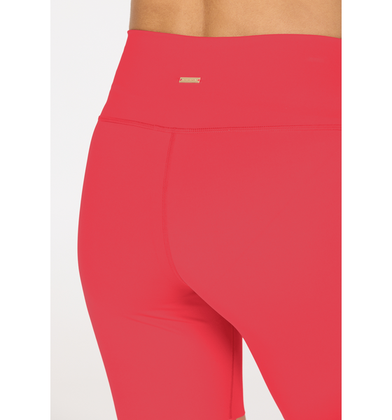 ATHLECIA Bloom Tights på