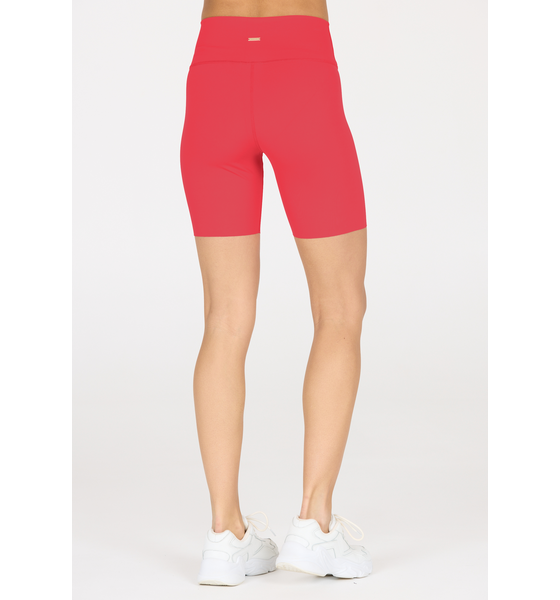 ATHLECIA Bloom Tights på