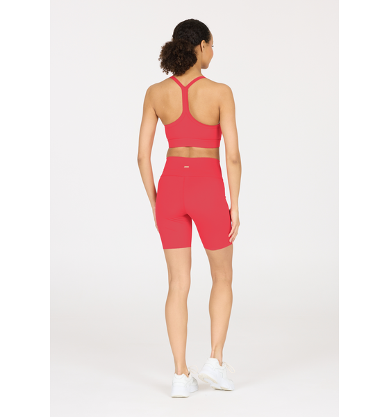 ATHLECIA Bloom Tights på