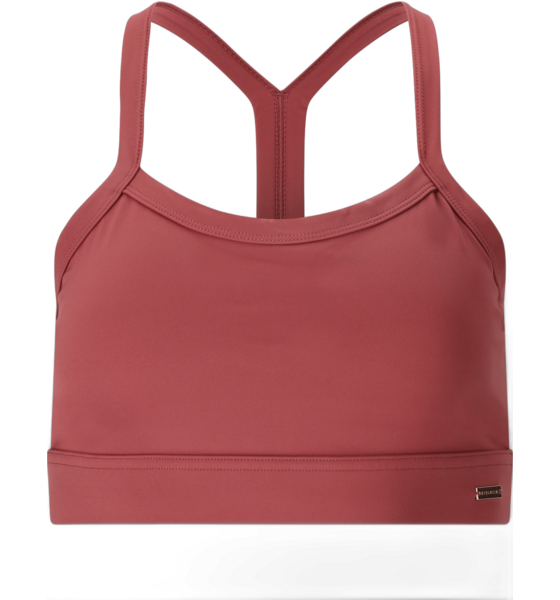 ATHLECIA Bloom V2 på