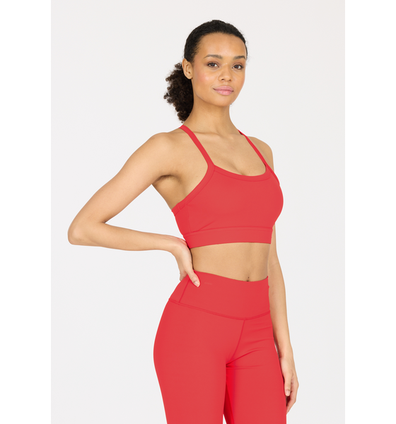 ATHLECIA Bloom V2 på