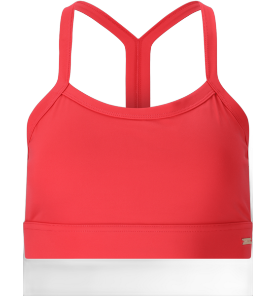 ATHLECIA Bloom V2 på