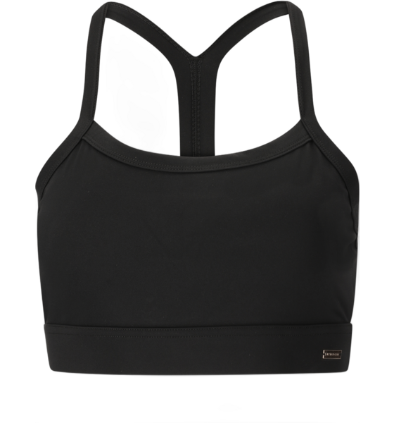 ATHLECIA Bloom V2 på
