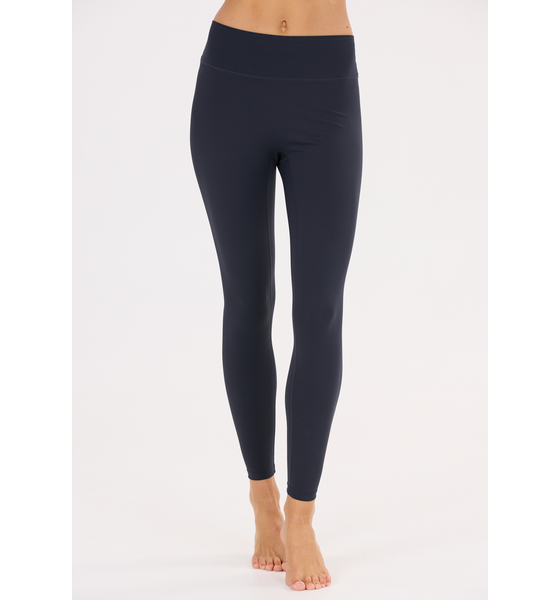 ATHLECIA Blossom på
