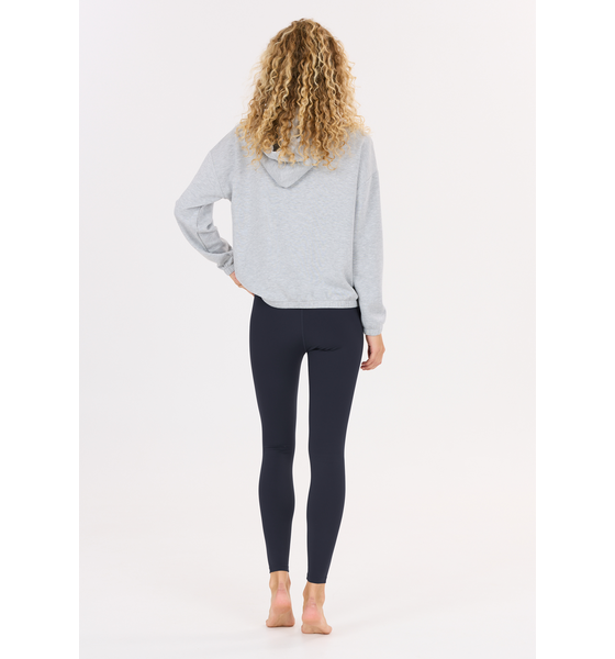 ATHLECIA Blossom på