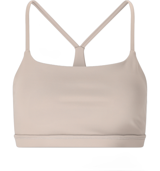 ATHLECIA Blossom på