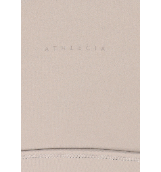 ATHLECIA Blossom på