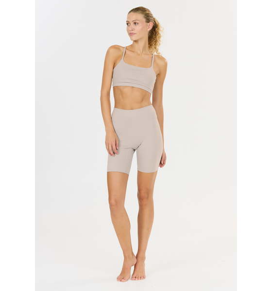 ATHLECIA Blossom på