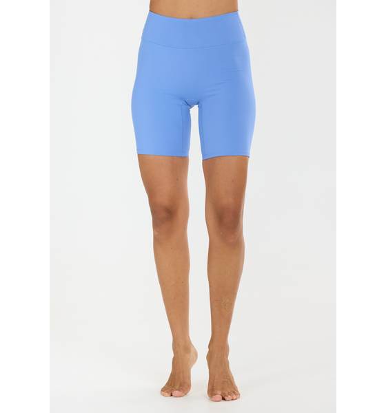 ATHLECIA Blossom på