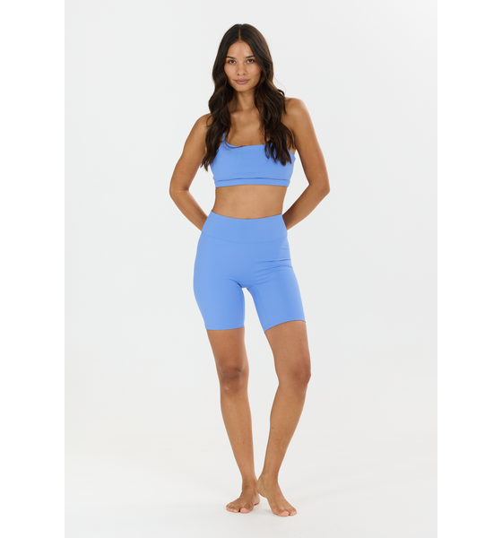 ATHLECIA Blossom på