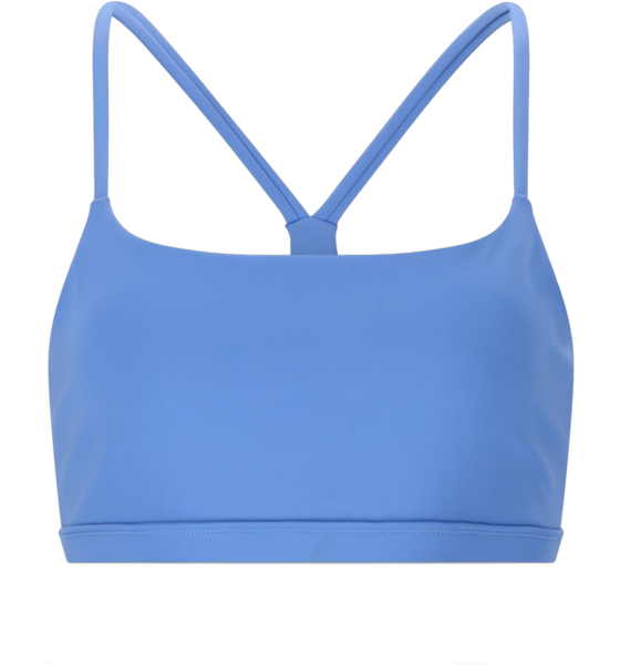 ATHLECIA Blossom på