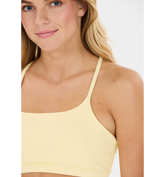 ATHLECIA Blossom på