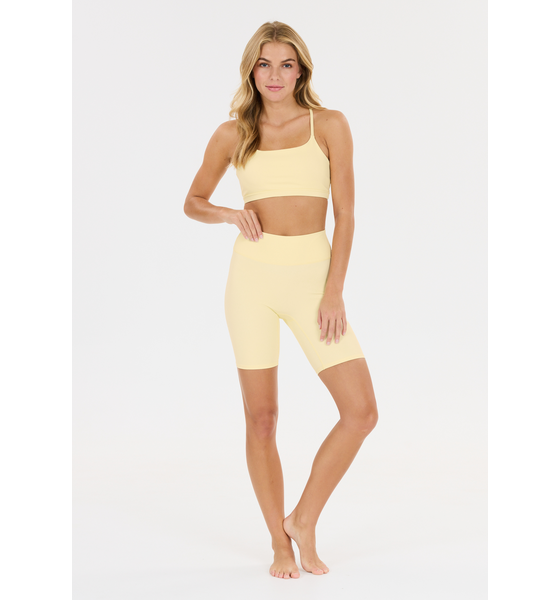 ATHLECIA Blossom på