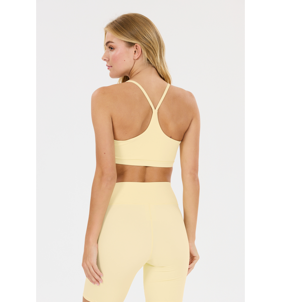 ATHLECIA Blossom på
