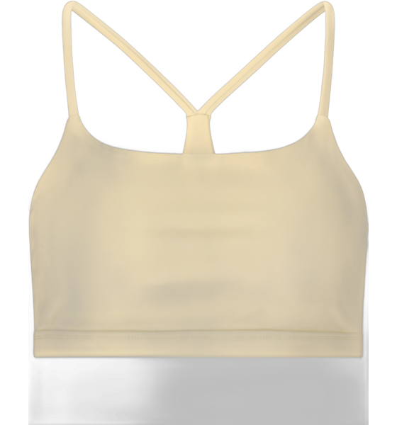 ATHLECIA Blossom på