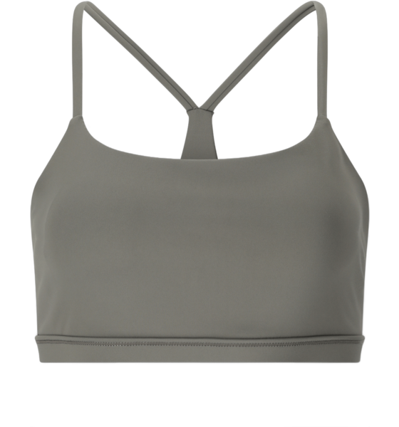ATHLECIA Blossom på