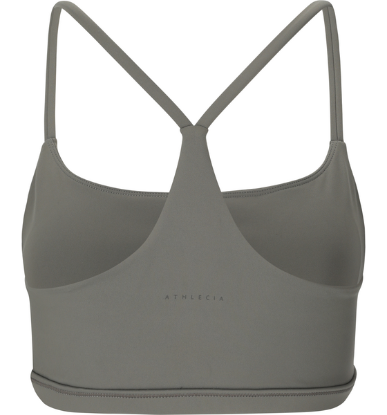 ATHLECIA Blossom på