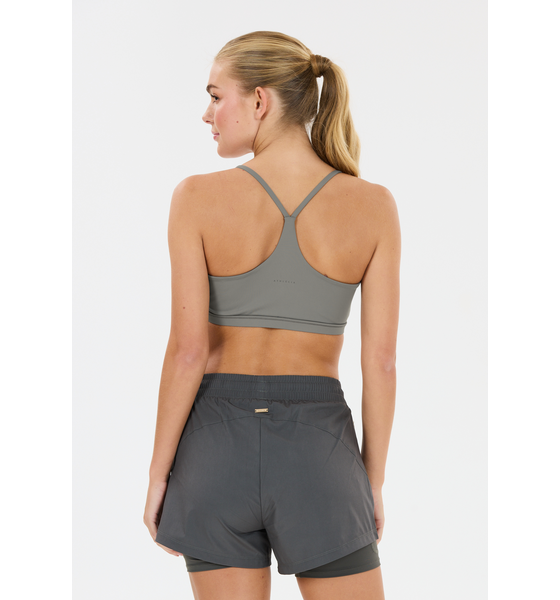 ATHLECIA Blossom på