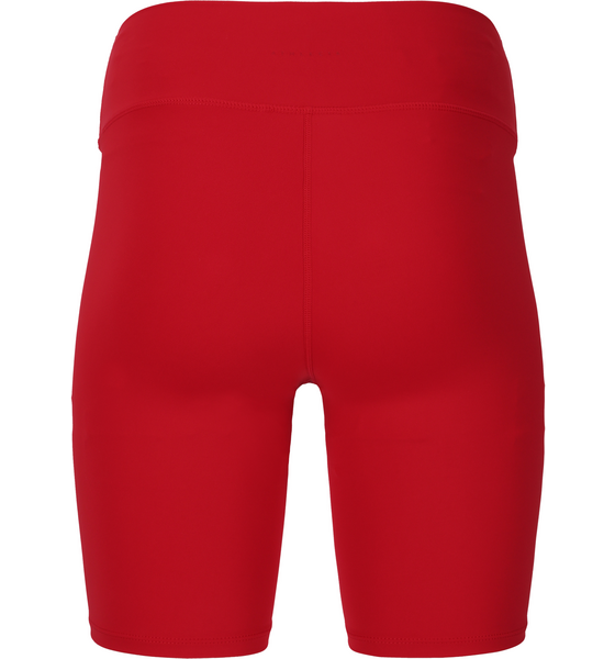 ATHLECIA Blossom på