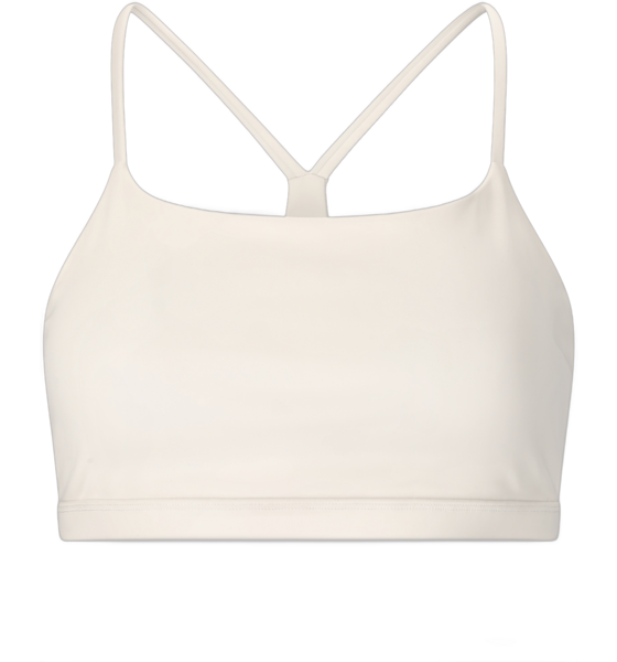ATHLECIA Blossom på