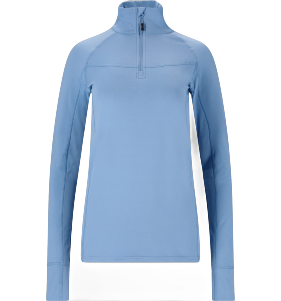 WHISTLER Blume Functional Long-sleeved Shirt på