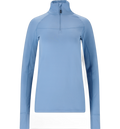 WHISTLER Blume Functional Long-sleeved Shirt på