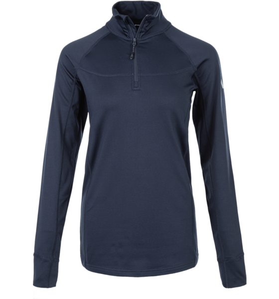 WHISTLER Blume Functional Long-sleeved Shirt på