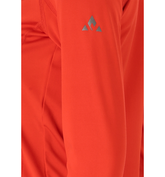 WHISTLER Blume Functional Long-sleeved Shirt på