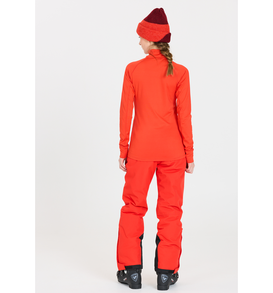 WHISTLER Blume Functional Long-sleeved Shirt på