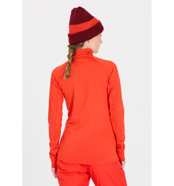 WHISTLER Blume Functional Long-sleeved Shirt på