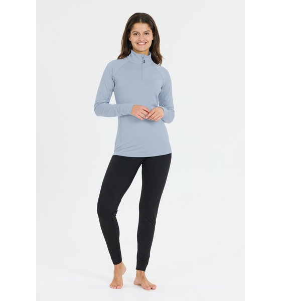 WHISTLER Blume Functional Long-sleeved Shirt på