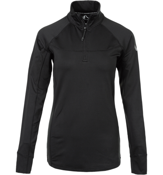 WHISTLER Blume Functional Long-sleeved Shirt på