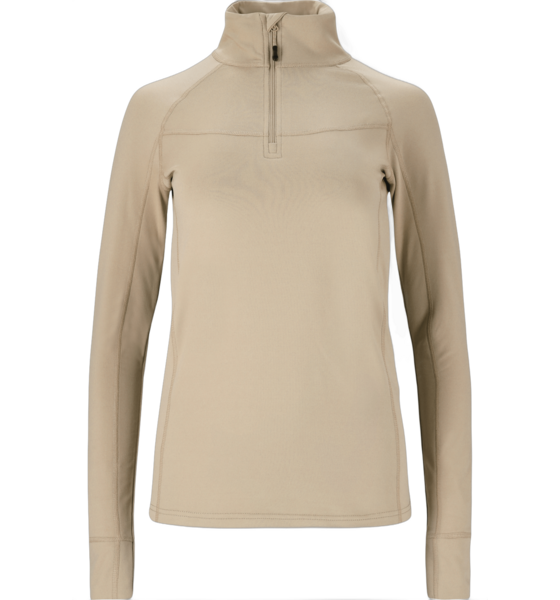 WHISTLER Blume Functional Long-sleeved Shirt på