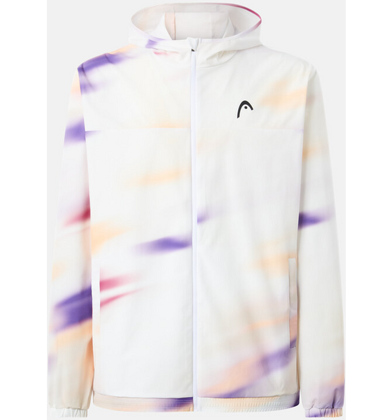 HEAD Blur Men's Tennis Jacket på