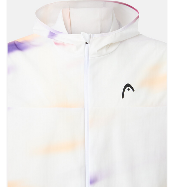 HEAD Blur Men's Tennis Jacket på
