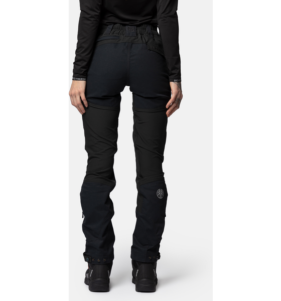 BEYOND NORDIC Bn001-v2 Hiking Pants på
