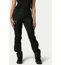 BEYOND NORDIC Bn004 Outdoor Pants Women's på