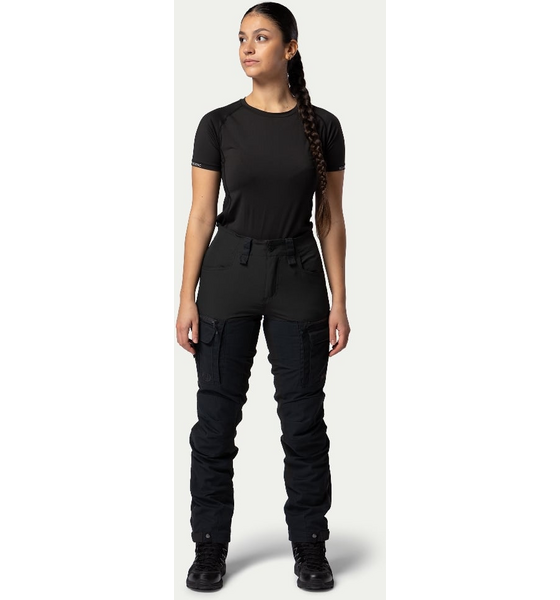 BEYOND NORDIC Bn008 Outdoor Pants Women's på