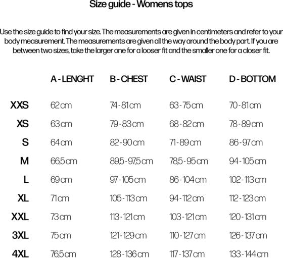 BEYOND NORDIC Bn101 Mid Layer Fleece Hoodie Women på