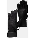 BEYOND NORDIC Bn209 Explorer Gloves på
