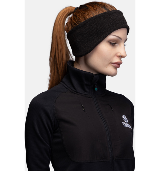 BEYOND NORDIC Bn210 Knitted Headband på