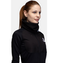 BEYOND NORDIC Bn211 Knitted Neck Gaiter på