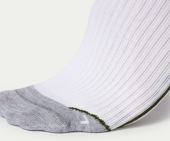 BEYOND NORDIC Bn217 Performance Socks på